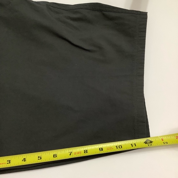 Icebreaker Merino Nylon Blend Short - Picture 10 of 12